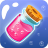 icon 1.4.1
