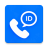 icon 1.6