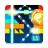 icon Brick Break Shooter LS(Brick Break Shooter LS
) 2.4.44.0
