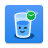 icon My Water Reminder & Alarm(Pengingat Air Saya: Air Minum
) 2.2.9