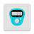 icon 65.0