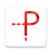 icon Pinsteps(Pinsteps: panduan perjalanan offline
) 1.4.6