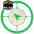 icon Qibla Finder(Qibla Finder -
) 1.5.10