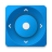 icon Remote Control(TV universal-remote control
) 1.0.4