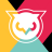 icon Bospop(Bospop Pertanyaan) 7.1.0