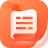 icon Novelplant(Novelplant- Novel Web, Fiksi) 2.0.0