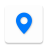 icon Travu Map(Travu: Negara yang Pernah Dikunjungi) 1.6.2