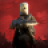icon ONCE HUMAN: RaidZone(Once Human: RaidZone) 1.0.1