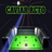 icon CaviarReto(Caviar Reto (turnamen Pong)) 1.7