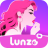 icon Lunzo Lite(Lunzo Lite—Obrolan video obrolan) 1.0.0