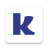 icon kanstik(Kanstik Market) 1.1.1