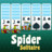 icon Spider(Spider Solitaire) 1.0