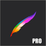 icon Creat Pro Photo Editor Guide(Creat Pro Panduan Panduan Editor Foto
)