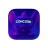 icon Concord(Concord: Bertemu, Berbicara, Hang Out) 1.3.27