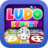 icon Ludo Expert(Ludo- Alarm Pengisian Game Panggilan Suara) 2.0