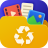 icon All Recovery:Photos & Videos(Semua Pemulihan: Foto Video) 1.8
