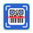 icon QrScanner(Pemindai Kode QR) 1.0.2