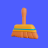 icon Clean Purge(Bersihkan Pembersihan) 2.0