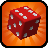 icon Farkle Blast(Ledakan Farkle) 1.8.2