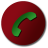 icon Call Recorder(Perekam Panggilan) 2.7