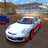 icon Racing Car Driving Simulator 4.8.2