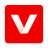 icon All Video Downloader 2025(2025) 1.12