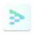 icon Vivid Drama(Vivid Drama–Reel Pendek Film) 2.0.9
