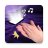 icon Clapro(Clapro-Temukan Ponsel dengan bertepuk tangan) 1.0.12