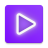 icon PlayBack(Pemutaran: putar latar belakang) 1.9.4