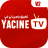 icon Yacine TV Watch Guide(Panduan Tonton TV Yacine
) 1.0.1