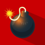 icon Party Bomb()