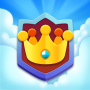 icon Tower Masters(Tower Masters: Match 3 game
)