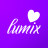 icon Lumix(Obrolan Video Langsung Lumix - obrolan video online) 1.0.6