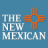 icon eNewMexican(Santa Fe New Mexico) 4.7.16.0607