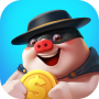 icon Piggy GO(Piggy GO - Clash of Coin Pembaca PDF)