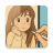 icon Ghibli ARTrace Drawing App(AR Drawing: Sketsa Gambar) 1.0.5