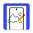 icon AR Drawing(AR Drawing: Jiplak dan Gambar) 1.1.1