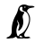 icon Flippr 2.0.13