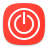 icon iCharge(iCharge Energi) 1.2.3