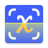 icon AI Scan Solver(AI Scan Solver Pembantu Pekerjaan Rumah) 1.0.3