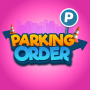 icon Parking Order!