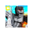 icon Godzilla VS Kong(Godzilla vs Kong MOD MPCE
) 1.3.6