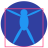 icon Anapptomy(Anapptomy: alat bantu belajar anatomi) 1.2