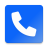 icon Contacts(Kontak) 17.5