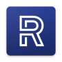 icon Railcard (Railcard
)