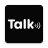 icon PW Talk(PW Talk: Aplikasi Berbahasa Inggris) 0.2.6