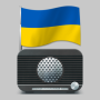 icon Радіо Україна - Radio Ukraine (Радіо Україна - Radio Ukraina)