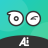 icon AIFans(AI Fans - Kreasi AI) 1.2.0
