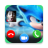 icon Call Sonik(bleusonik Video Panggilan super
) 1.1.0