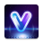 icon Viyou Lite(Viyou—AI Video Creator) 2.9.0